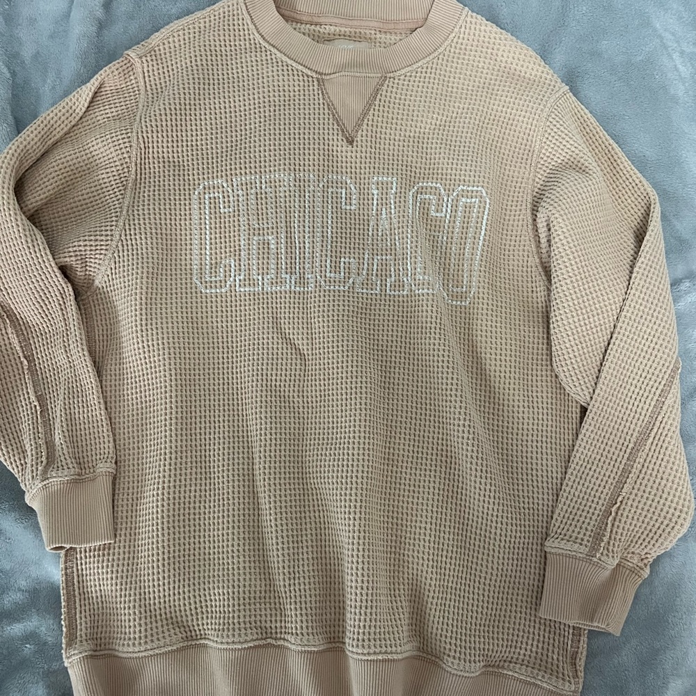 Aerie Crewneck/Sweater
